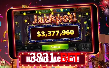 Descubra a Essência do 3831 bet: Nossa História e Compromissos