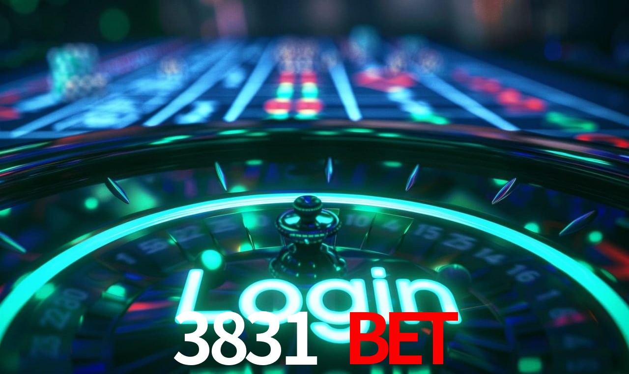 Experiência VIP 3831 bet
