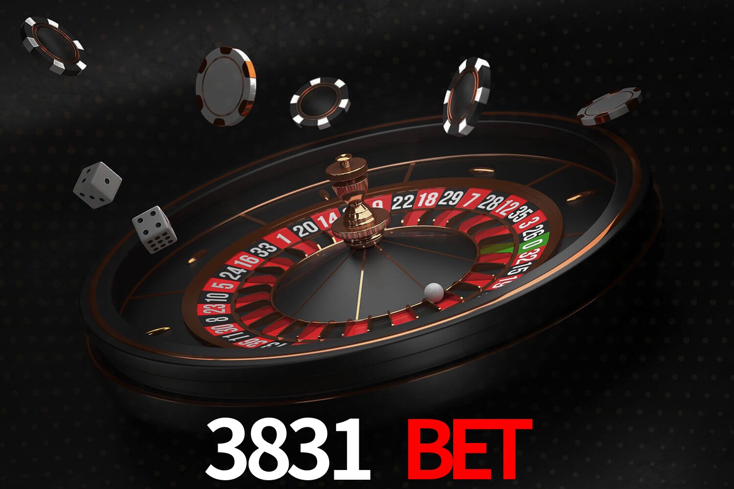 3831 bet - Tesouro da Sorte Infinita - 3831.com