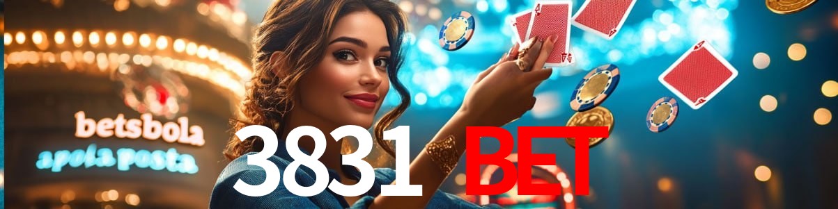 Statistics 3831 bet