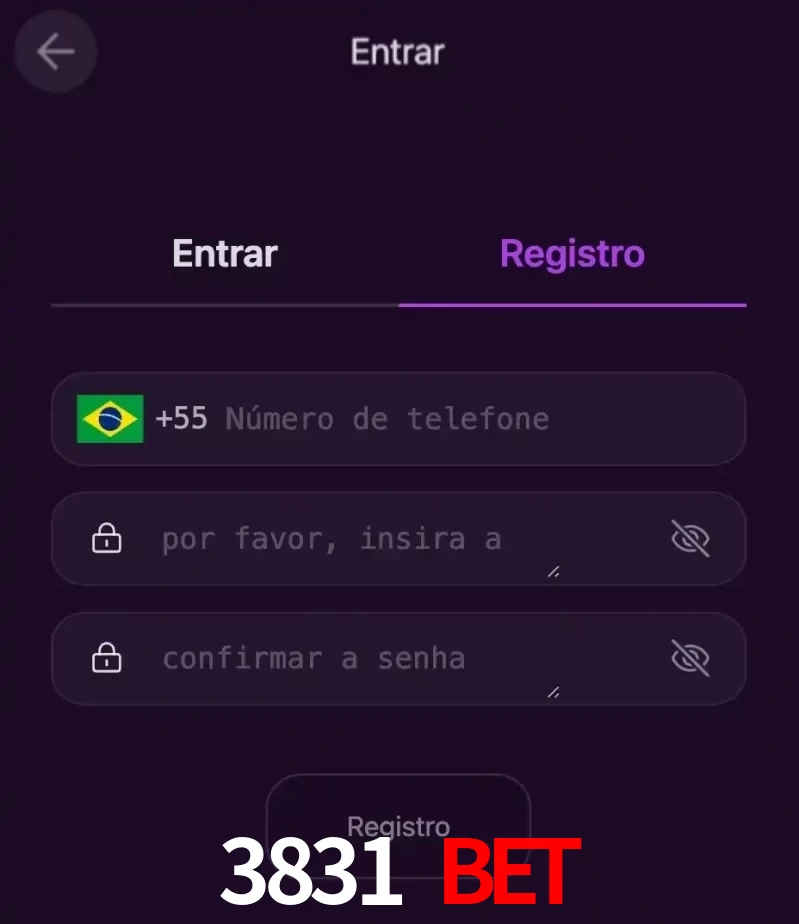 registrar