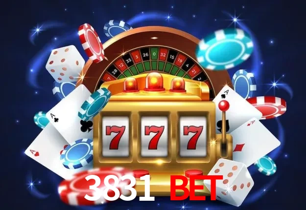 slots