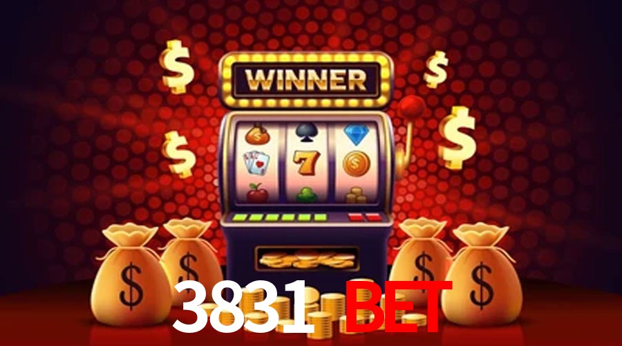 Secure Login 3831 bet