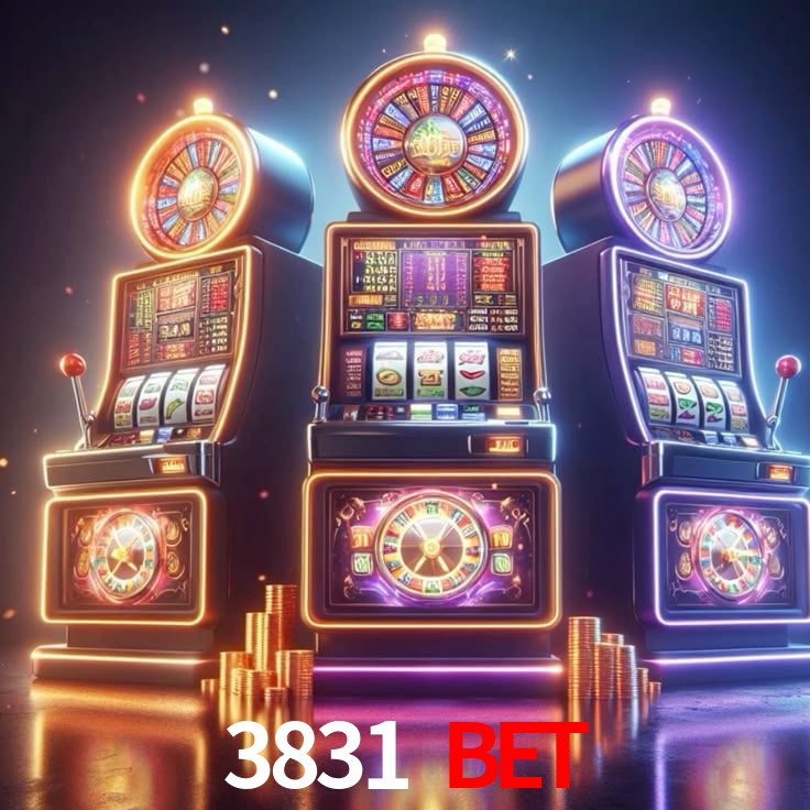 Experimente o Login Seguro Premium no 3831 bet