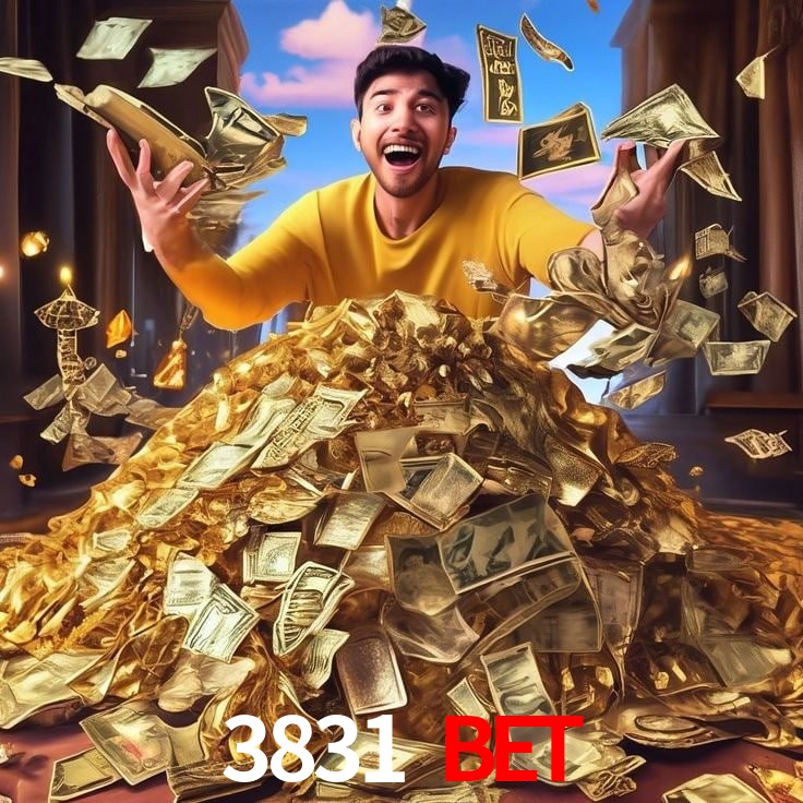 Estratégias Crash Games 3831 bet