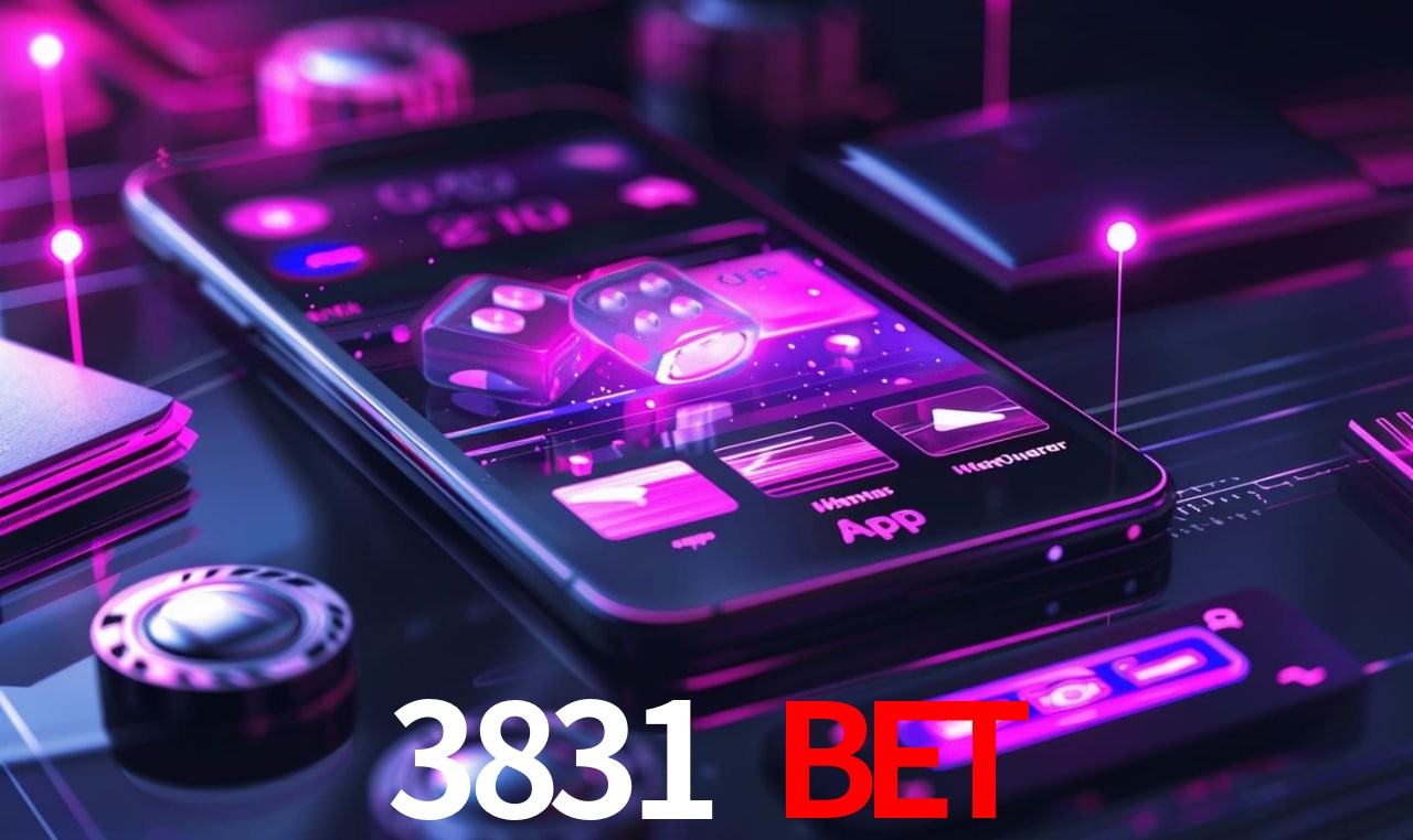 Tennis Betting 3831 bet