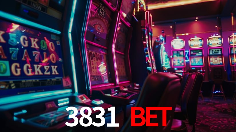 Seasonal Promotions 3831 bet