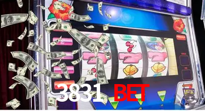 A Revolução dos Aplicativos de Jogos no 330bet