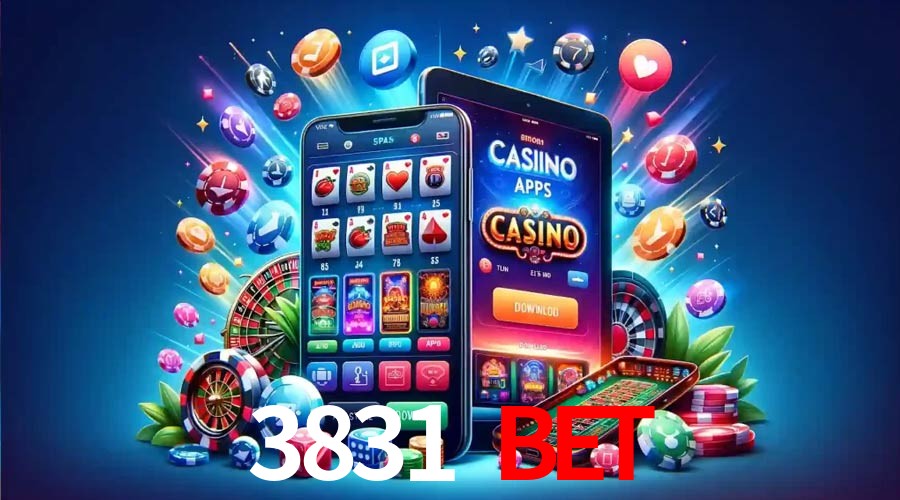 Quick Registration 3831 bet