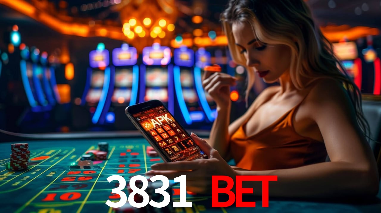 Crash Games Statistics 3831 bet