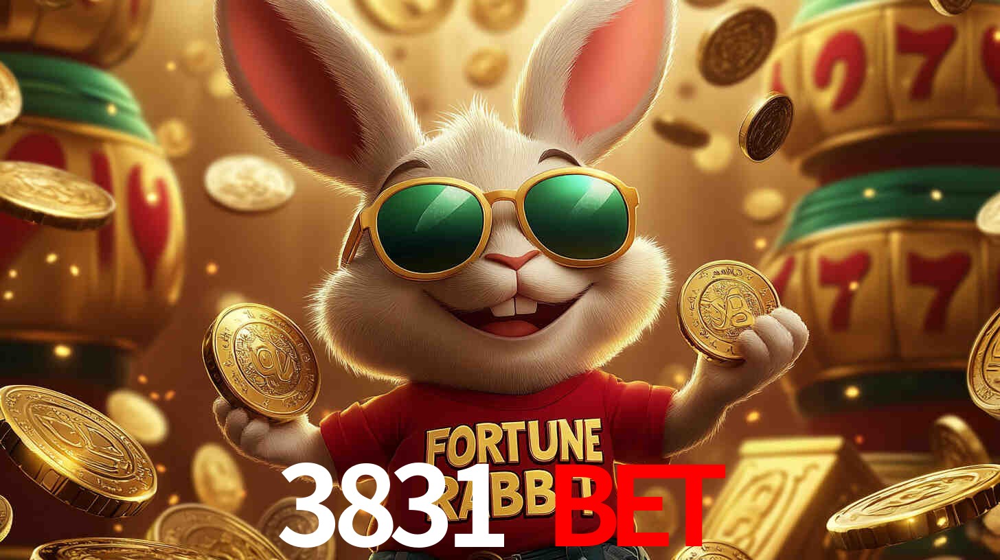 3831 bet,3831.com