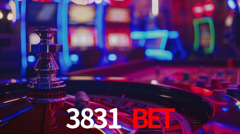 3831 bet,3831.com