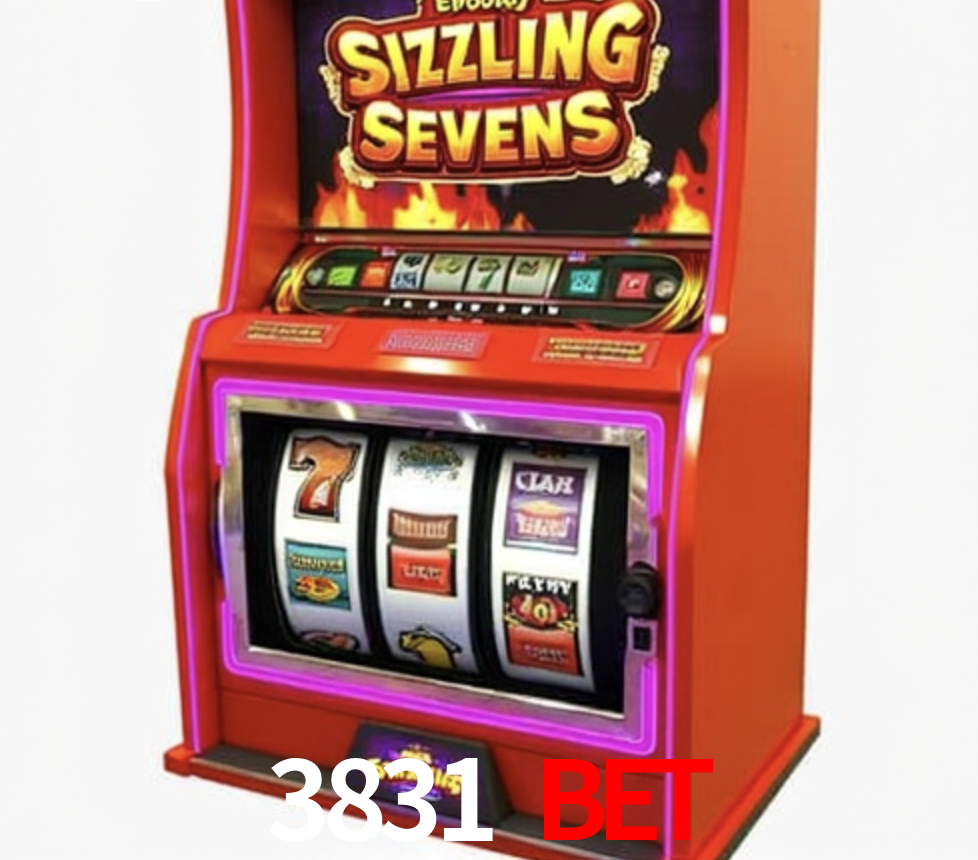 API Integration 3831 bet