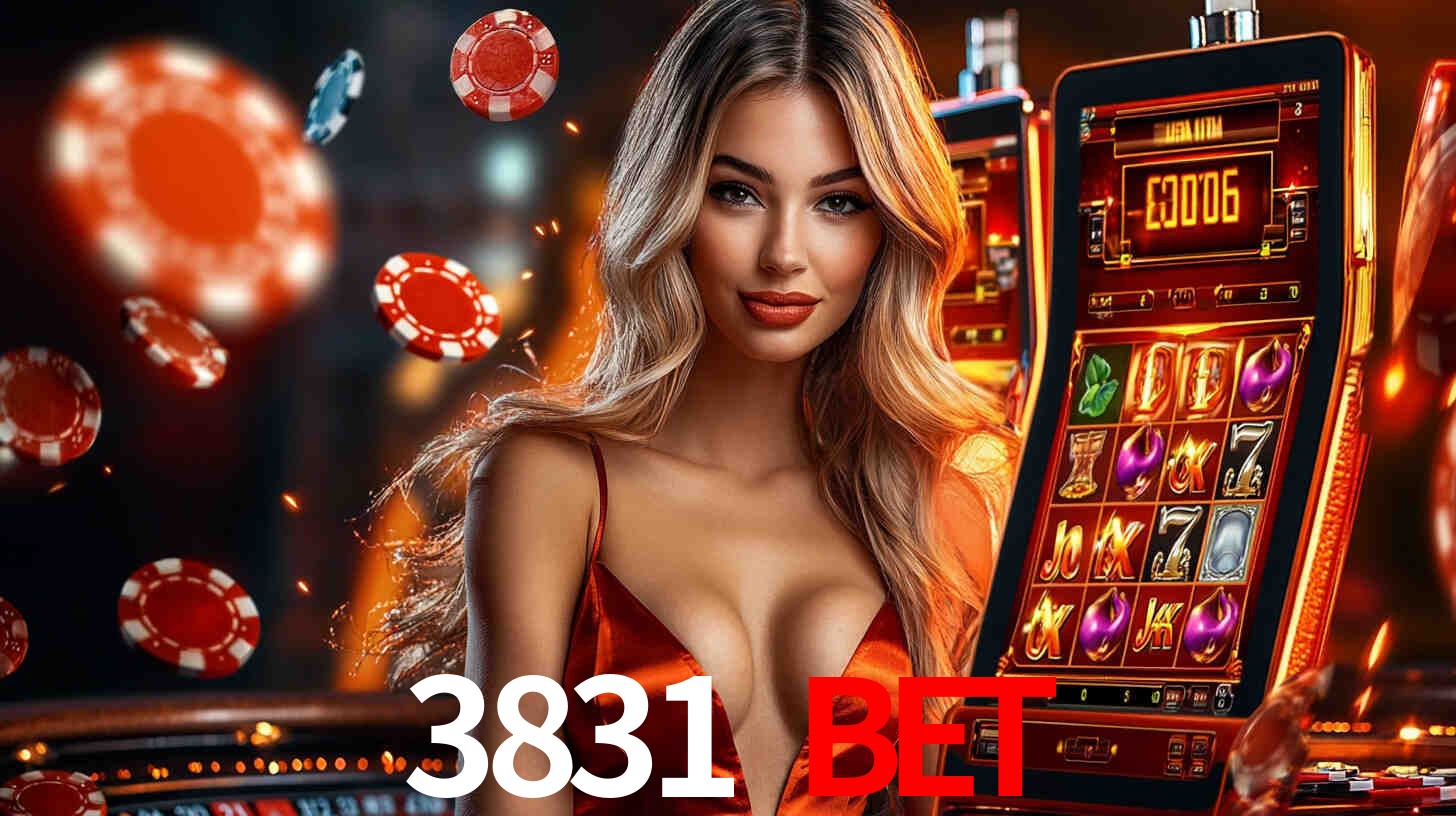3831.com