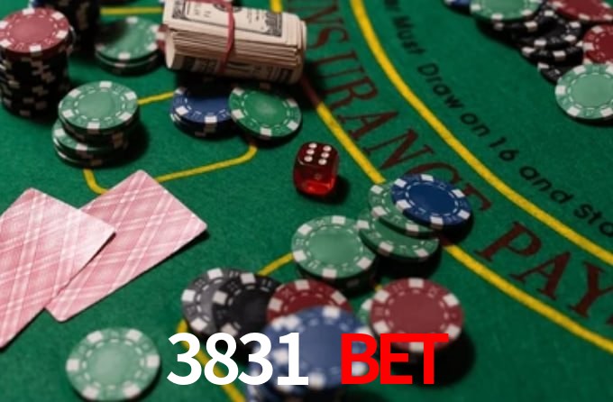 3831 bet,3831.com
