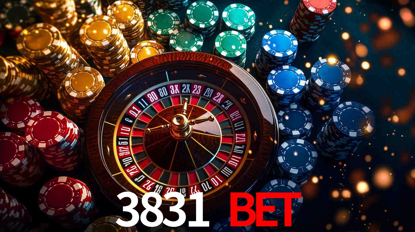 Instant EasyPaisa 3831 bet
