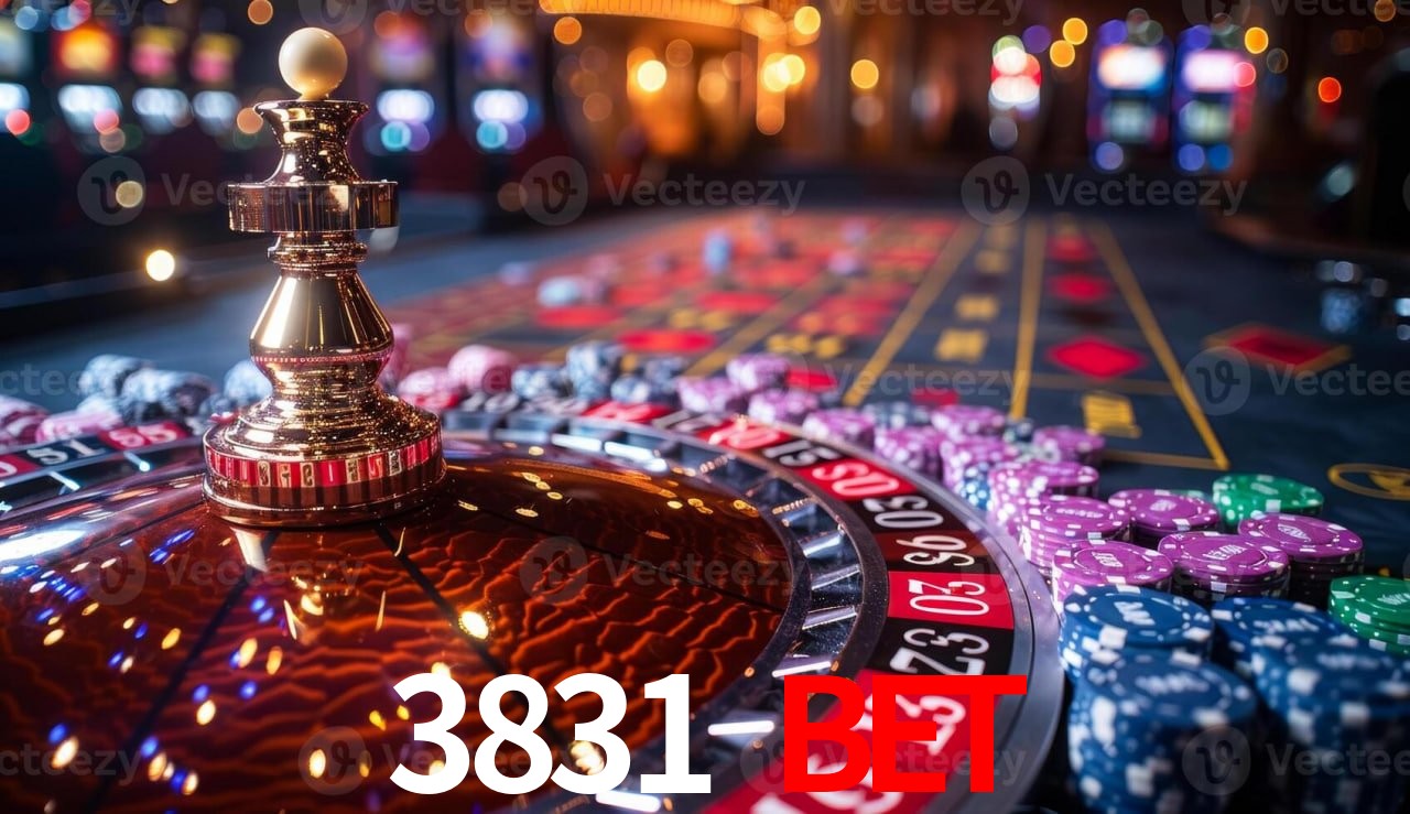 Weekend Specials 3831 bet