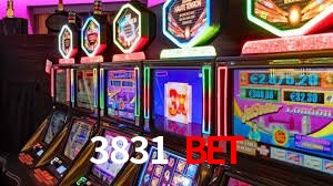 Programa VIP 3831 bet
