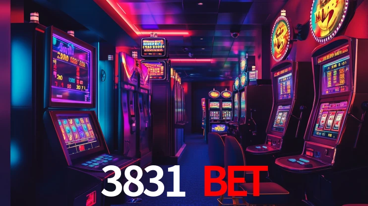 3831 bet,3831.com