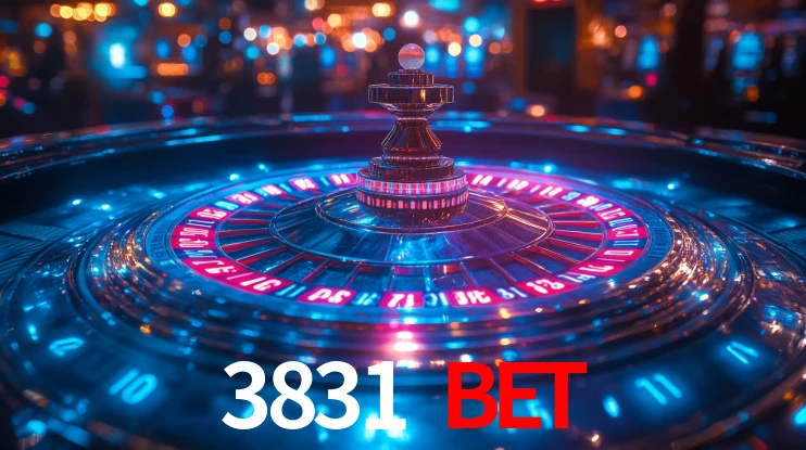 3831 bet