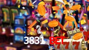 3831.com