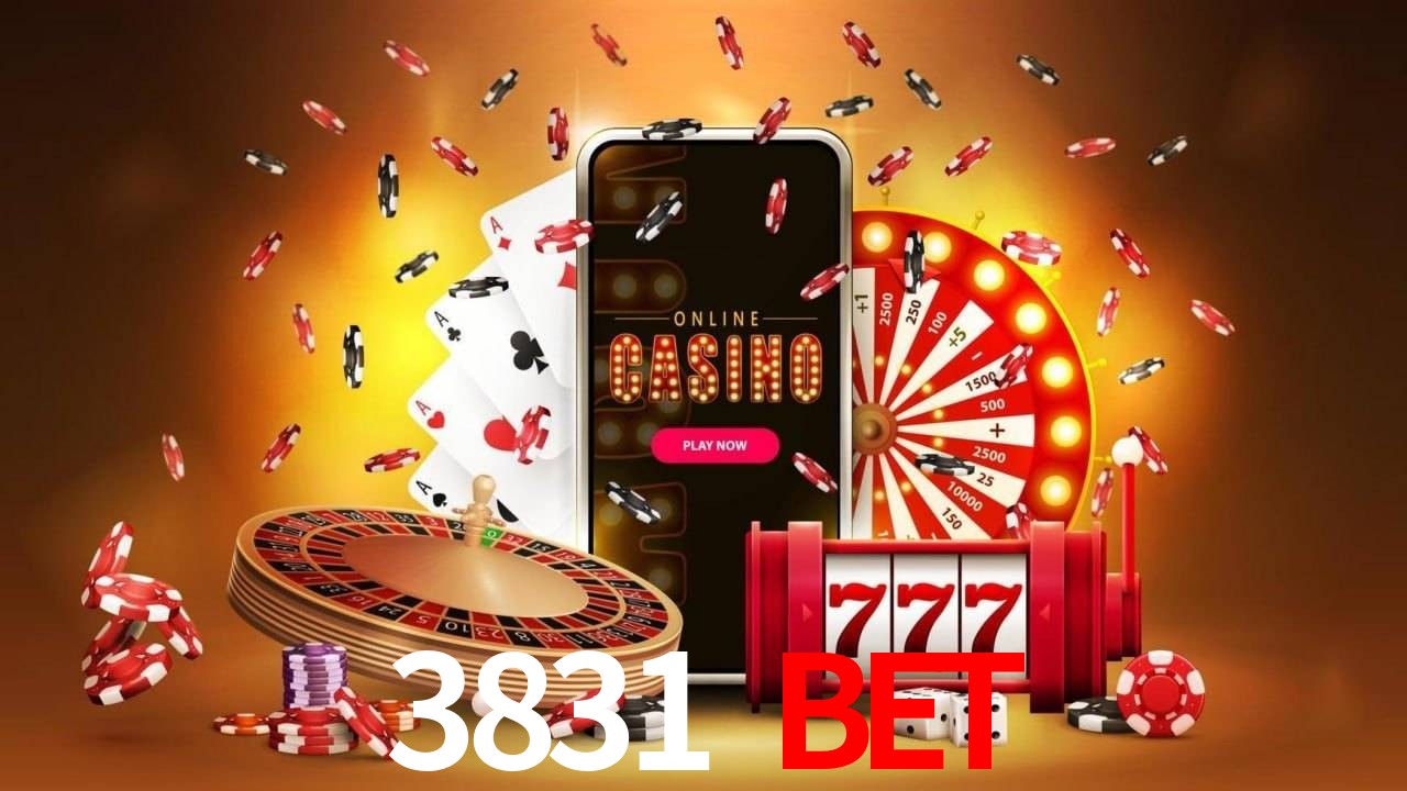 Segurança 2FA 3831 bet