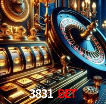 Apostas de Basquete 3831 bet
