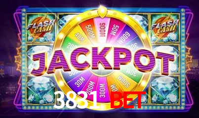 A Emoção da Loteria na 3831 bet: Uma Chance de Mudança de Vida