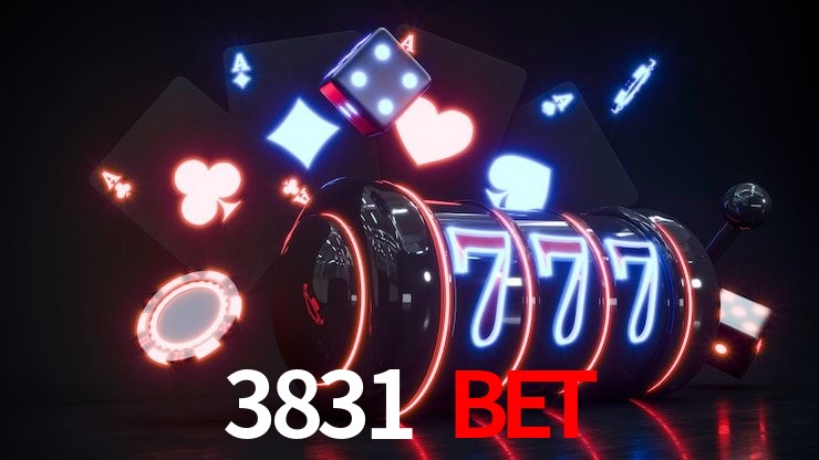 Sports Statistics 3831 bet