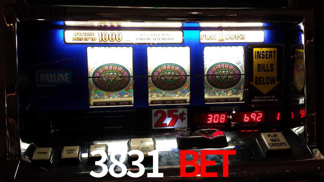 Football Betting 3831 bet