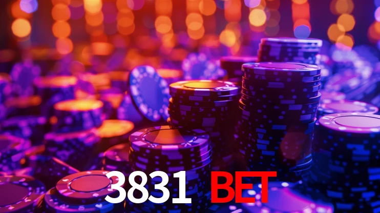 3831 bet