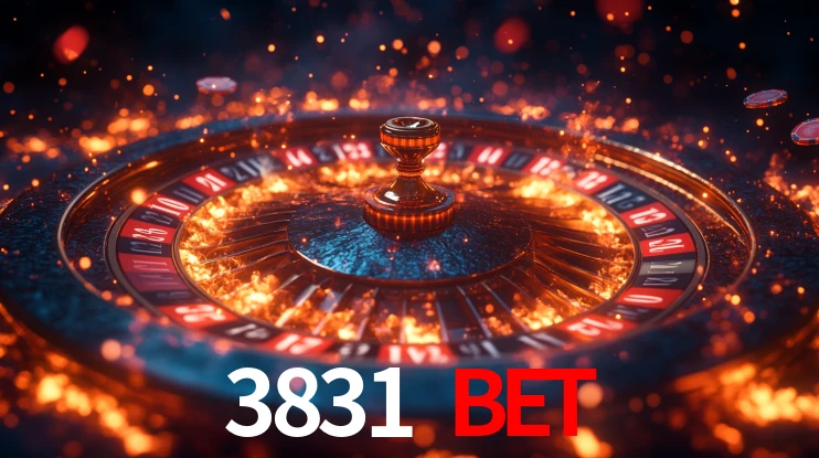 3831 bet,3831.com