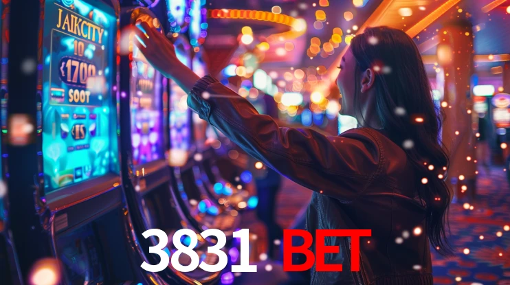 3831 bet,3831.com