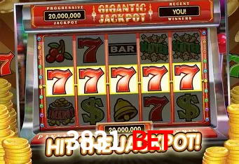 Apostas Esportivas na 3831 bet: Um Guia Completo