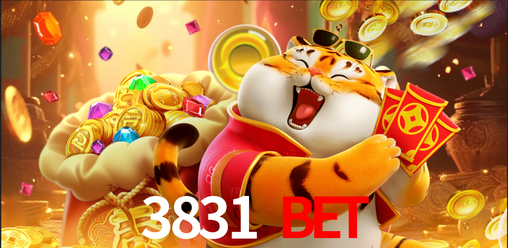 3831.com