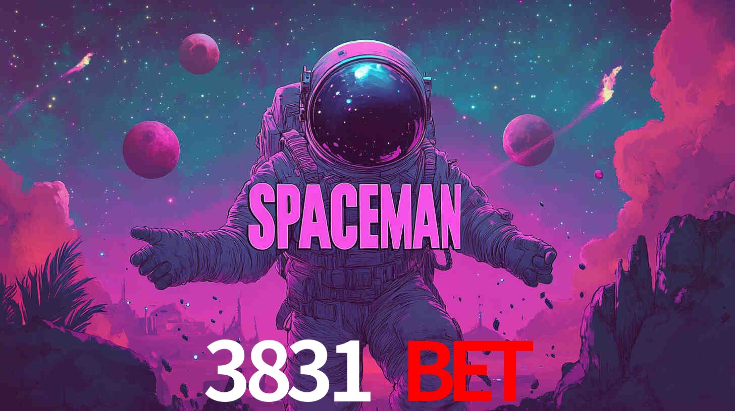 Descubra a Essência do 3831 bet: Nossa História e Compromissos