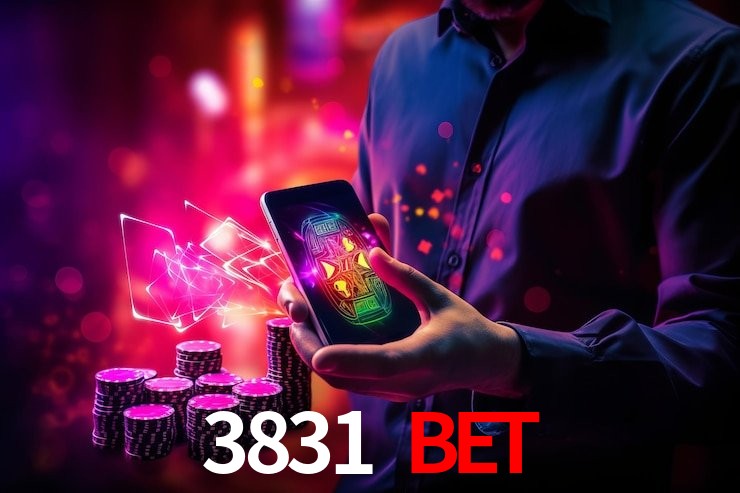Jogo Aviator 3831 bet
