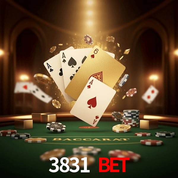 Spaceman Game 3831 bet
