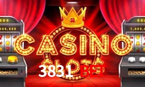 Player Reviews 3831 bet