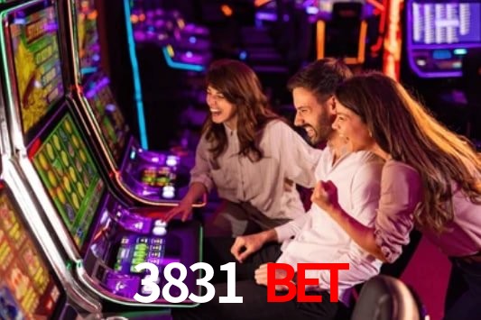 Interface Premium 3831 bet