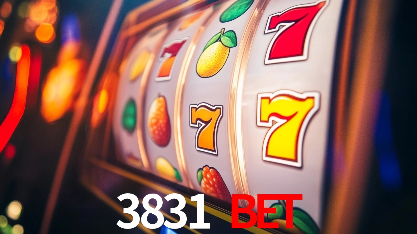 Ofertas Imperdíveis na 3831 bet: Promoções e Bônus Que Valem a Pena