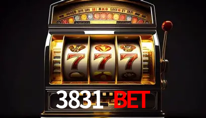 Descubra o Programa VIP da 3831 bet: Vantagens Exclusivas para Jogadores