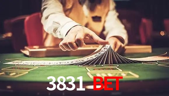 Crash Games Strategies 3831 bet