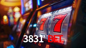 Design Responsivo 3831 bet