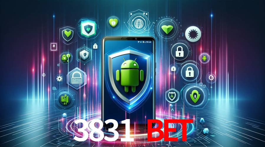 Game Providers 3831 bet