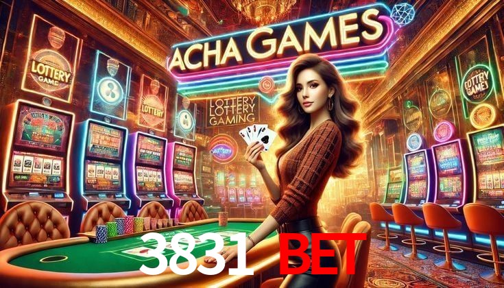 Basketball Betting 3831 bet