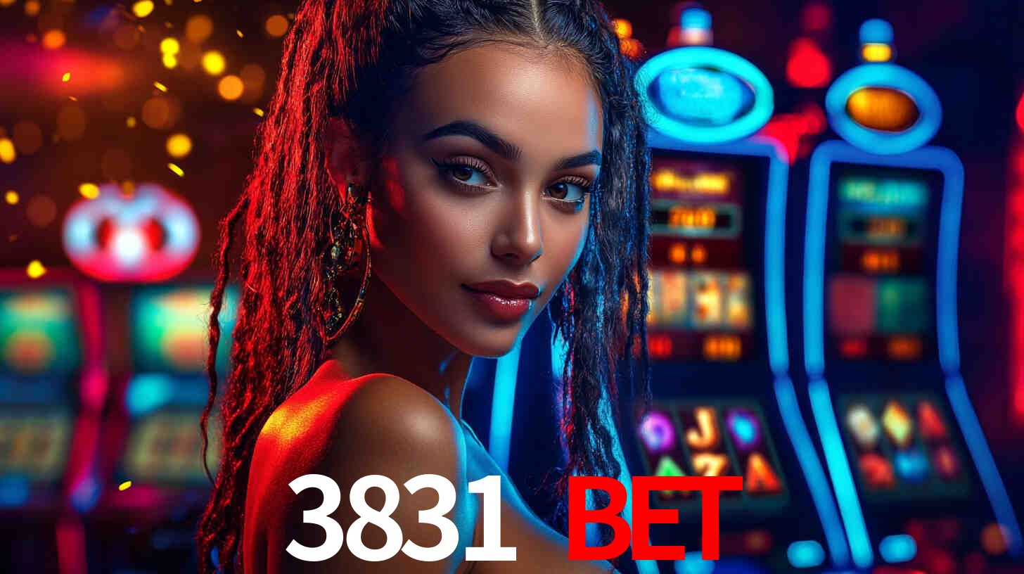 Descubra o Programa VIP da 3831 bet: Vantagens Exclusivas para Jogadores