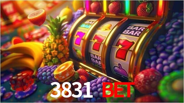 Exclusive Offers 3831 bet