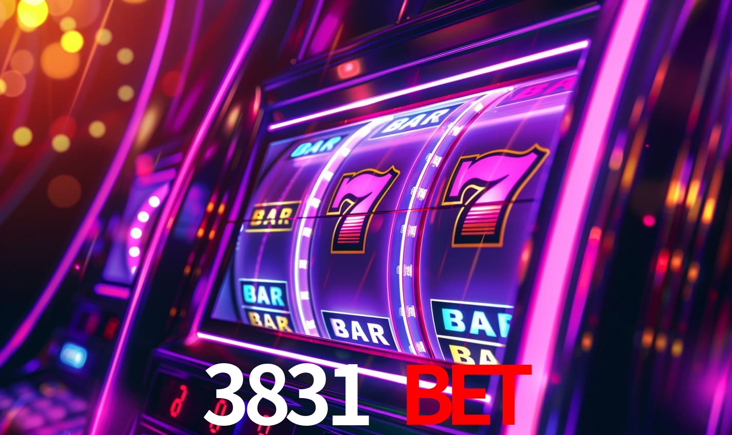 3831.com