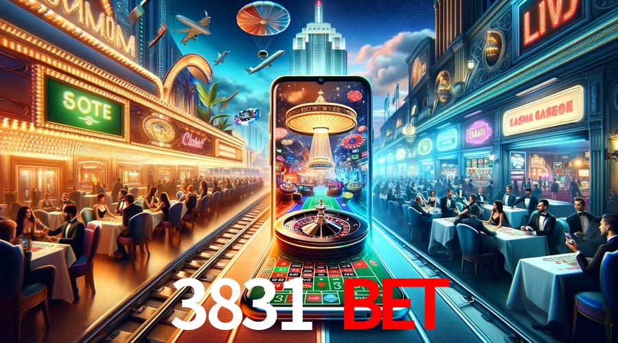 2FA Security 3831 bet